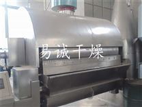 滾筒刮板干燥設(shè)備 工業(yè)設(shè)備研發(fā)的創(chuàng)新突破與未來(lái)展望