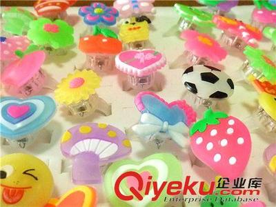 璀璨光影，點亮歡樂時光——林亞珍個體經營節慶禮品系列全解析