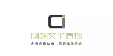 最新公司注冊經營范圍填寫大全