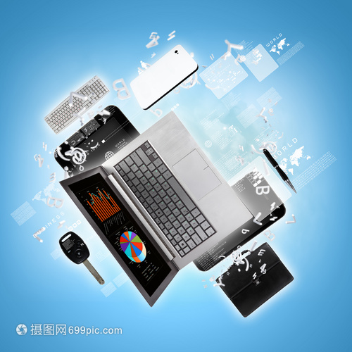 最佳互聯(lián)網(wǎng)的全球業(yè)務(wù)系列電子商務(wù)