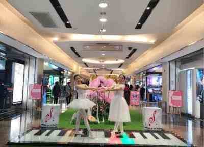 商洛網(wǎng)紅 地板鋼琴 出租出售撥打電話新聞