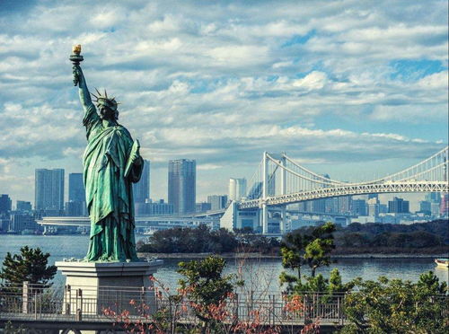 論文玩與國(guó)際拍賣公司